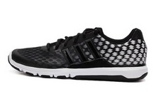 2015adidas¿AF6049