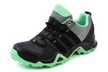 2015adidas¿AF6067