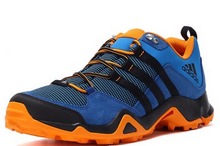 2015adidas¿AF6073