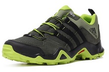 2015adidas¿AF6074