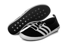 adidasƷ¿AF6079