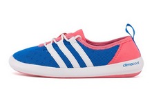 adidasƷ¿AF6083