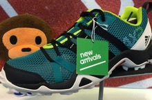 2015adidas¿AF6125_HK