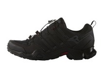 adidasƷ¿AF6143