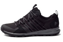 2015adidas¿AF6156