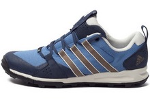 2015adidas¿AF6158