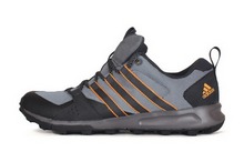adidasƷ¿AF6159