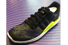 2015adidas¿AF6162_HK