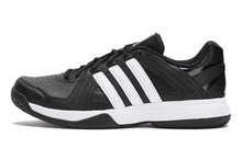 2015adidas¿AF6172