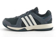 2015adidas¿AF6175