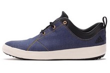 2015adidas¿AF6215