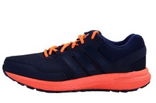 2015adidas¿AF6238