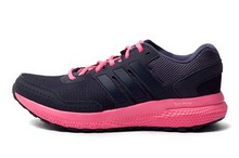 2015adidas¿AF6240