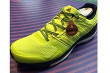 2015adidas¿AF6255_HK
