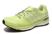 2015adidas¿AF6256