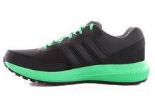 2015adidas¿AF6270