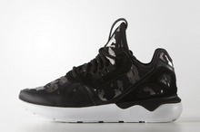 2015adidas¿AF6276_HK