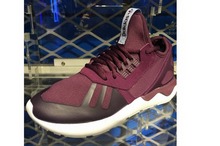 2015adidas¿AF6277_HK