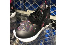 2015adidas¿AF6278_HK