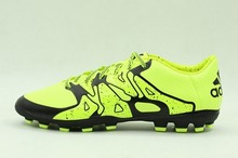 2015adidas¿AF6285