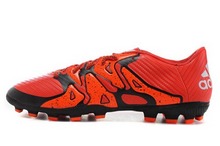 2015adidas¿AF6286
