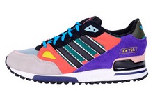 2015adidas¿AF6292