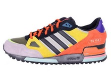 2015adidas¿AF6293