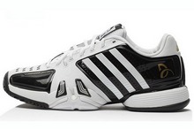 2015adidas¿AF6302
