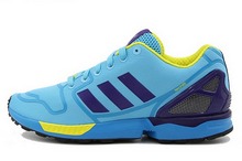 2015adidas¿AF6303