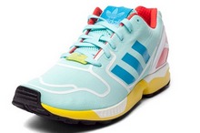 2015adidas¿AF6304