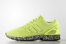 2015adidas¿AF6305_HK