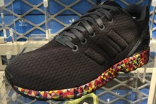 2015adidas¿AF6306_HK