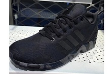 2015adidas¿AF6307_HK