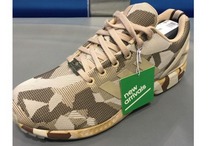 2015adidas¿AF6308_HK