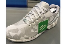 2015adidas¿AF6309_HK