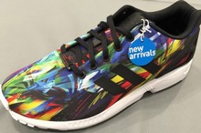 2014adidas¿AF6323_HK