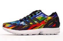 2015adidas¿AF6323