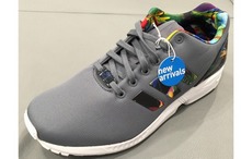 2014adidas¿AF6324_HK