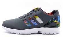 2015adidas¿AF6324