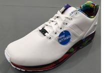 2014adidas¿AF6325_HK