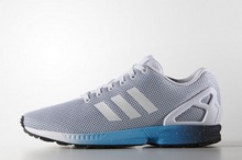 2014adidas¿AF6326_HK