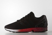 2014adidas¿AF6327_HK