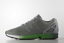 2014adidas¿AF6328_HK