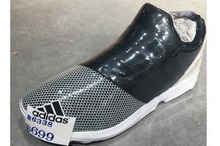 2014adidas¿AF6338_HK