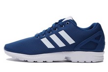 2015adidas¿AF6344