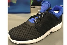 2015adidas¿AF6350_HK