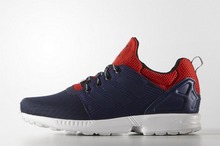 2015adidas¿AF6352_HK