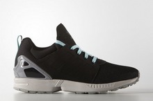 2015adidas¿AF6353_HK