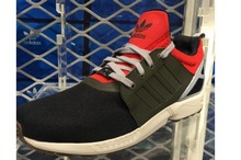 2015adidas¿AF6354_HK