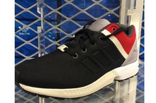 2015adidas¿AF6358_HK